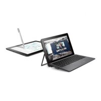 Laptop Cũ Core i5 HP Pro X2 612-G2/ i5-7Y54-8GB-256GB/ Laptop Cảm ứng Tablet Giá Rẻ/ Laptop 2 in 1 Giá Rẻ
