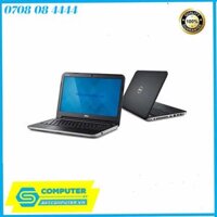 Laptop Cũ DELL 2420 (I3-3110U/RAM 4GB/SSD 120GB/VGA–HD)