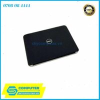 laptop Cũ DELL 2421 (I3-2375M/RAM 4G/SSD 120GB/VGA-HD)