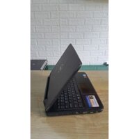 Laptop cũ Dell 3420 - Core i3 3110M - chơi game tốt, skin chống vân tay