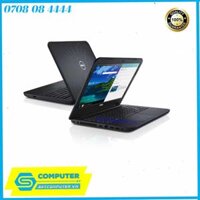 Laptop Cũ DELL 3421 (I3-3217U/RAM 4GB/SSD 120GB/VGA–HD)