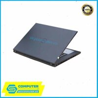 Laptop Cũ DELL 3442 (I3-4005U/RAM 4GB/SSD 120GB/VGA–HD)