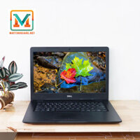 Laptop Cũ Dell 3490 i5-10210U/8GB/256G