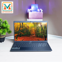 Laptop Cũ Dell 3520 i3-1115G4/12GB/256G
