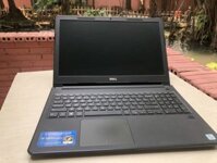 LAPTOP CU DELL 3568 I5 7200