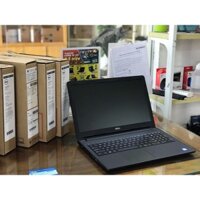 Laptop Cũ Dell 3568 i5 7200/4G/SSD 240G/màn hình 15.6 FHD