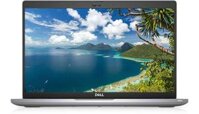 Laptop Cũ Dell 5420 I5-1145G7/ RAM 8GB/ SSD 256GB/ 14 inch FHD