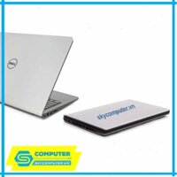 Laptop Cũ DELL 5447 (I7-4600U/RAM 4GB/SSD 128GB/VGA-AMD R7 M265)