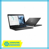 Laptop Cũ DELL 5470 (I3-6100U/RAM 4GB/SSD 120GB/VGA-HD)