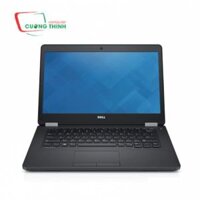 Laptop cũ Dell 5480 Latitude core i7