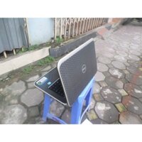 laptop cũ Dell 5520 i5-3210m, ram 4g, màn 15.6 hd