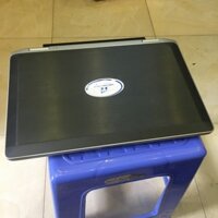 Laptop cũ dell core i5, i7 chất lượng tốt nhất