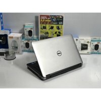 Laptop Cũ Dell E6440 (Core I7 4600m/ram 8GB/SSD 240GB/14 inh)