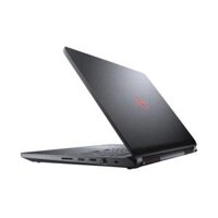 Laptop Cũ Dell Gaming 5577 Core i5 7300HQ /8GB /128GB / HDD 1TB /GTX 1050 4GB /15.6″ FHD ( Đã Qua Sử Dụng )