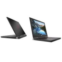 Laptop cũ Dell Gaming G7 7588 (core i5-8300H, ram 8Gb, SSD 128Gb+HDD 500Gb, Nvidia GTX 1050Ti, 15.6inch FHD)