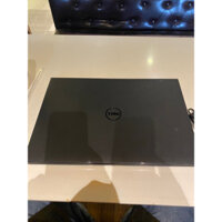 laptop cũ dell i3 6006, ssd 256 -2900k