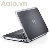 Laptop cũ Dell Inspiron 14Z 5423 (Core i3 3217U, RAM 4GB, HDD 500GB, Intel HD Graphics 4000, 14 inch)