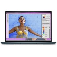 Laptop cũ Dell Inspiron 16 Plus 7620	Core i7-12700H, 16GB, 512GB, 16.0” 3K, RTX 3060 6G, Blue