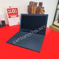 LAPTOP CŨ DELL INSPIRON 3442 I3 4005U RAM 4G SSD128