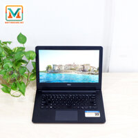 Laptop Cũ Dell Inspiron 3458 i3-5005U/4GB/120/14