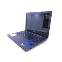 Laptop cũ Dell inspiron 3543 i5 5200U ram 4GB HDD 500GB vga rời 2G GT820M Màn 15,6 inch