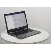 Laptop Cũ Dell Inspiron 5378 Core I3-7100U/ 4G/ 128G SSD /13.3