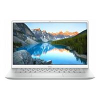 Laptop cũ Dell Inspiron 5405 Ryzen 5-4500U | 16GB | 512GB | 14 inch FHD
