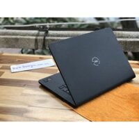 Laptop cũ  DELL inspiron 5542 Core i5 4210U , Ram  4Gb , Ổ Cứng 500G, Vga Rời  ATI R5M240  , Màn Hình 15.6HD đẹp likene