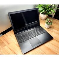 Laptop cũ Dell Inspiron 5547 Core i5 vỏ nhôm