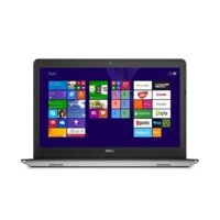 Laptop cũ Dell Inspiron 5548 Core i5-5200U | 8GB | 256GB | R7 M265 | 15.6 inch FHD