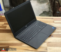 Laptop cũ Dell inspiron 5548 Core i5-5200U / 4GB / HDD 500GB / 15.6 Full HD