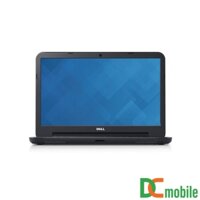Laptop cũ Dell Inspiron 5567 - I7