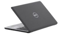 Laptop Cũ Dell Inspiron 5567 (I7-7500u/8gb/256gb/amd R7 M440 2gb/15.6″ Fhd)