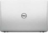 Laptop Cũ Dell Inspiron 5575 (R5 2500U/8GB/NVME 256GB/15.6″ FHD)
