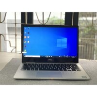 Laptop cũ Dell Inspiron 7370 i7 gen 8