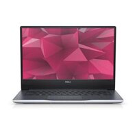 Laptop cũ Dell Inspiron 7460 Core i7-7500U | 8GB | 256GB | Nvidia GTX 940MX | 14 inch FHD