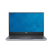 Laptop cũ Dell Inspiron 7560 Core i7-7500U | 8GB | 256GB | RTX 940MX | 15.6 inch FHD