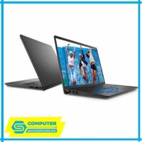Laptop Cũ DELL INSPIRON N3511 (I3 – 1115G4/ 4GB/ SSD 128GB/ 15.6 ” FHD)