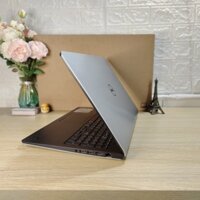 Laptop cũ Dell Inspiron N5547 | i5 4210U | 4GB | 120GB | AMD R7 M260 | 15.6 HD Likenew