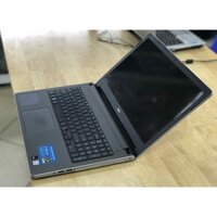 Laptop cũ Dell Inspiron N5559 Core i7 Card rời