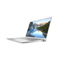 Laptop cũ Dell Inspiron 5502	Core i7-1165G7, 16GB, 512GB, 15.6” FHD IPS, VGA MX350, Bạc