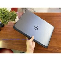 Laptop cũ Dell Latitude 3440 CỰC ĐẸP - Core I3 4030U - RAM 4GB - SSD 128GB - màn hình 14" HD