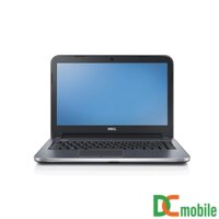 Laptop cũ Dell Latitude 3450 - Intel Core i5