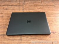 Laptop Cũ Dell  Latitude 3450 Coi5* 5200U -  Ram 4GB -  SSD 120GB - Intel HD Graphics 5500 - Màn Hình 14.0 HD