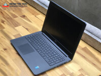 Laptop cũ Dell Latitude 3550 Core i5-5200U / 4GB / 500GB / 15.6HD đẹp như mới