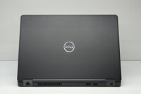 Laptop Cũ Dell Latitude 5480 Core i7-7600U RAM 8GB SSD 256GB FHD