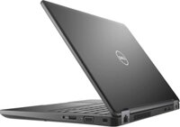 Laptop Cũ Dell Latitude 5490 (i5-7300U/8GB/256GB/14.0″ FHD)