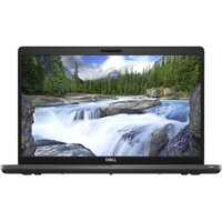 Laptop cũ Dell Latitude 5500 i5 khỏe mượt - Moshi Store