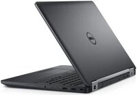 Laptop Cũ DELL latitude 5570 Core i7-6820HQ/RAM8GB/SSD 256GB – FHD 15 inch6 VGA 2G