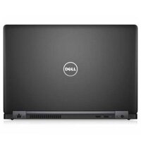 Laptop Cũ DELL latitude 5580 Core i7-7820HQ/RAM8GB/SSD 256GB – FHD 15 inch6 VGA 2G-940MX